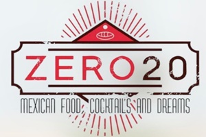 Zero 20