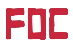 FOC