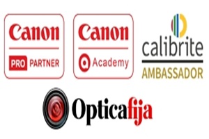OpticaFija
