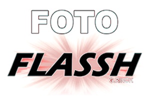 Fotoflassh