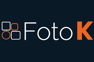Tiendas de fotografía - Foto K