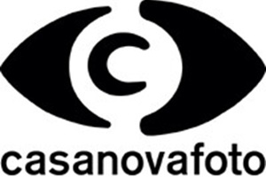 Tiendas de fotografía - Casanova Foto