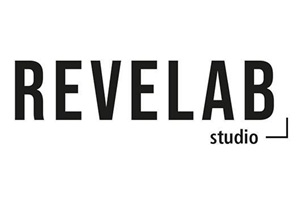 Tiendas de fotografía - REVELAB Studio