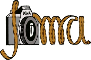 Tiendas de fotografía - Fotojoma