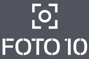Tiendas de fotografía - Foto 10