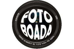 Foto Boada