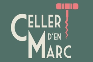 Celler d’en Marc