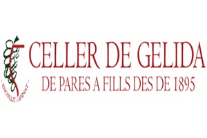 Celler de Gelida