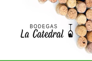 Tiendas de vino - Bodegas La Catedral