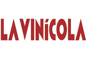 Tiendas de vino - La Vinícola