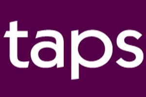 Tiendas de vino - Taps Vinoteca