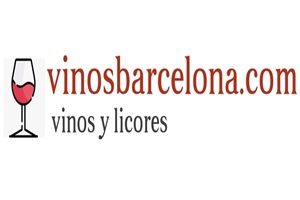 Tiendas de vino - Vinos Barcelona