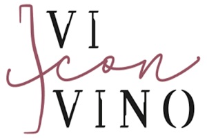 ViconVino