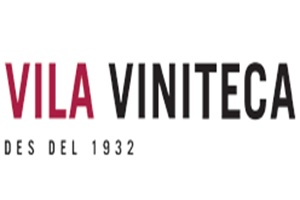 Vila Viniteca