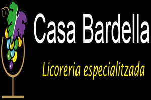 Casa Bardella