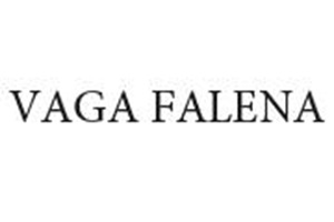 Vaga Falena