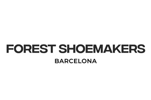 The Forest Shoes