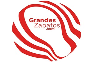 Zapaterías - Grandes Zapatos