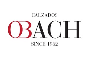 Zapaterías - Calzados Obach