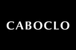 Caboclo Shop