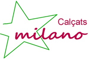 Calzados Milano