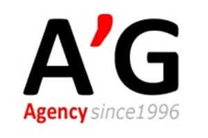 A’G Agency