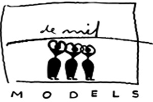 De Mil Models