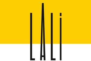 Agencias de casting - Lali Agency