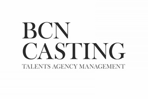Agencias de casting - BCN Casting