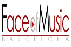 Face of Music