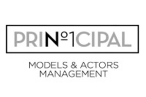 Principal Models