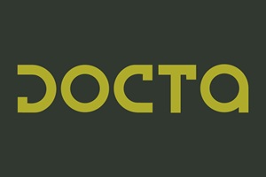 Docta Capital