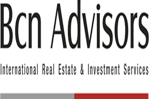 Agencias inmobiliarias - Bcn Advisors