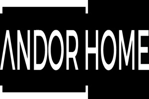 Agencias inmobiliarias - Andor Home