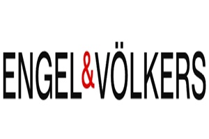 Agencias inmobiliarias - Engel & Völkers