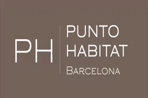 Punto Habitat