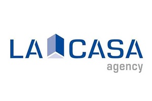 La Casa Agency