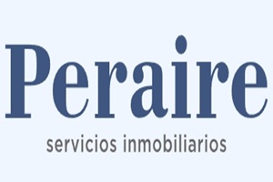 Peraire Inmobiliaria