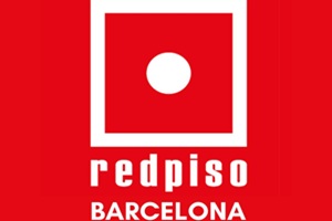 Redpiso