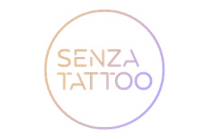 Senza Tattoo