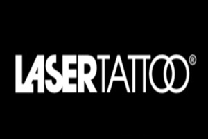 Centros de eliminación de tatuajes - Láser Tattoo Barcelona