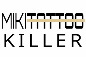 Centros de eliminación de tatuajes - Miki Tattoo Killer