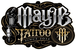Centros de eliminación de tatuajes - Mayje Tattoo