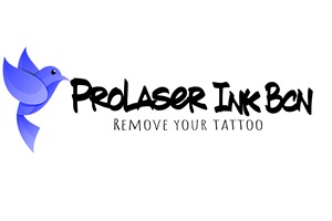 Centros de eliminación de tatuajes - Prolaser Ink Bcn