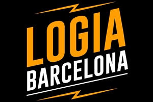 Logia Tattoo Barcelona