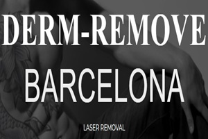 Derm-Remove