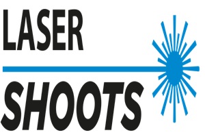 Láser Shoots