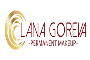 Lana Goreva