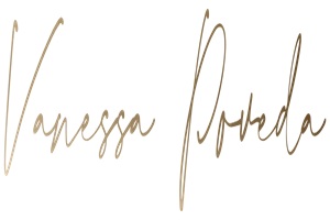 Centros de microblading - Vanessa Poveda Microblading