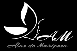 Centros de microblading - Alas de Mariposa